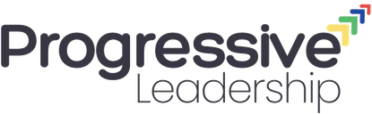 Progressive Leadership